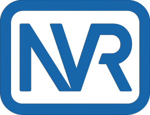 Logotip